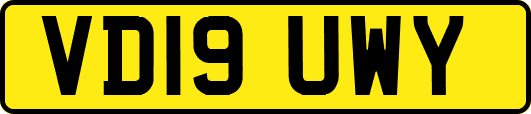 VD19UWY