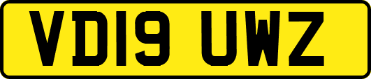 VD19UWZ