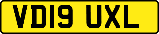 VD19UXL