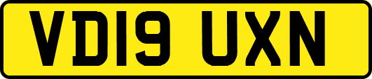 VD19UXN