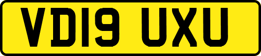 VD19UXU