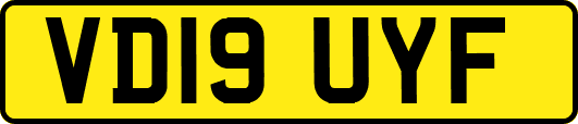 VD19UYF