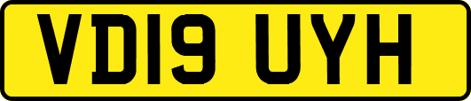 VD19UYH