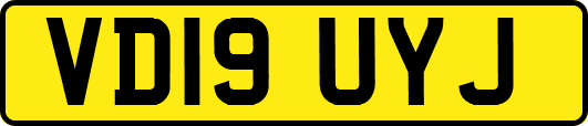 VD19UYJ
