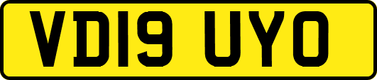 VD19UYO