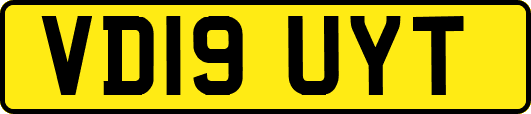 VD19UYT