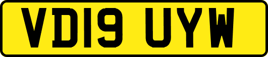 VD19UYW