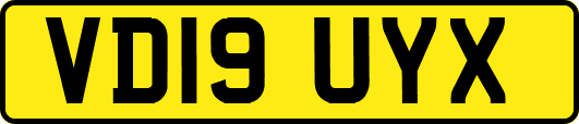 VD19UYX