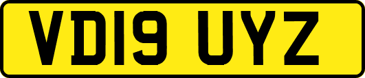 VD19UYZ