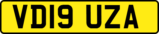 VD19UZA