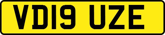 VD19UZE