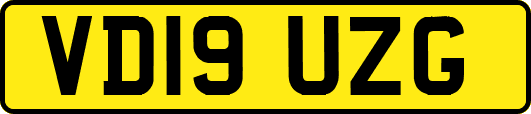 VD19UZG