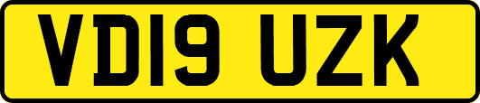 VD19UZK