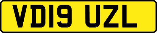 VD19UZL