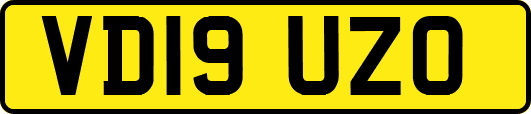VD19UZO