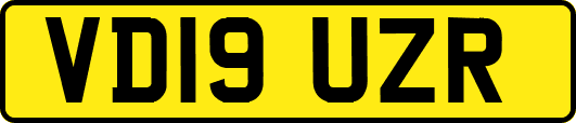 VD19UZR