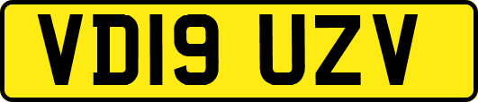 VD19UZV