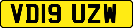 VD19UZW