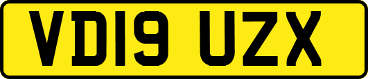 VD19UZX