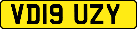 VD19UZY