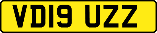 VD19UZZ