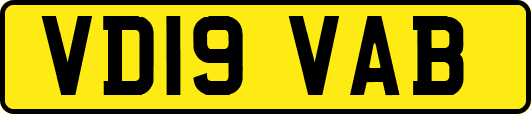 VD19VAB