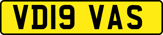 VD19VAS