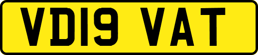 VD19VAT