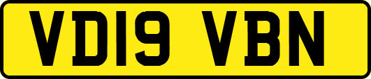 VD19VBN