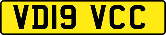 VD19VCC