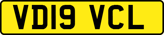VD19VCL