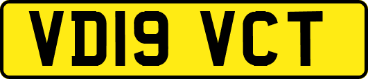 VD19VCT