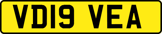 VD19VEA