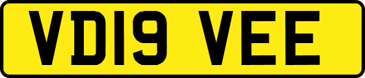 VD19VEE
