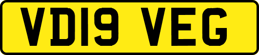 VD19VEG