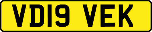 VD19VEK