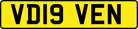 VD19VEN