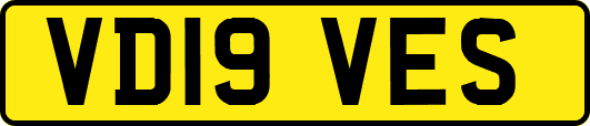 VD19VES