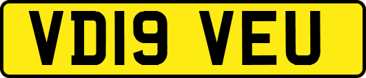 VD19VEU