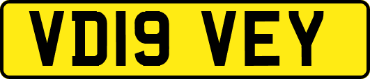 VD19VEY