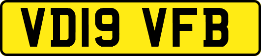 VD19VFB