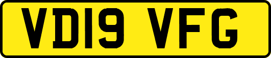 VD19VFG