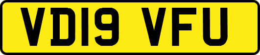 VD19VFU