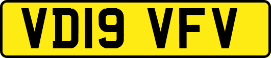 VD19VFV