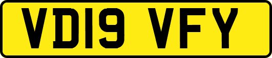 VD19VFY