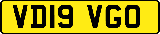 VD19VGO