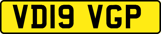 VD19VGP