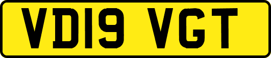 VD19VGT