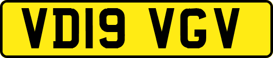 VD19VGV