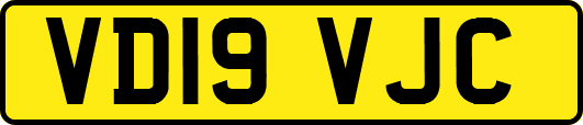 VD19VJC